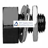 TE Connectivity_5552633-4_D-SUB connectors