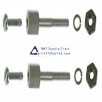 TE Connectivity_5552563-1_D-SUB connectors