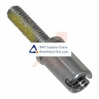 3M_3341-13_D-SUB connectors