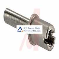 3M_3341-32_D-SUB connectors