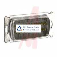 3M_8225-6000_D-SUB connectors