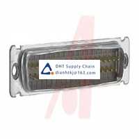 3M_8237-6003_D-SUB connectors