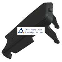 Wieland_05.587.3156.1_Power connector