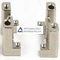 HARTING_09000005603_Power connector