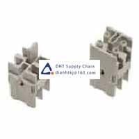 HARTING_09200044711_Power connector