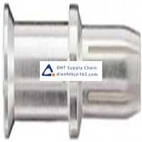 HARTING_09110006131_Power connector