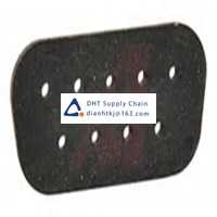 HARTING_09670029001_D-SUB connectors