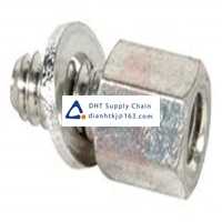 HARTING_09670029007_D-SUB connectors