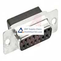 HARTING_09670504701_D-SUB connectors