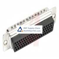 HARTING_09565005601_D-SUB connectors