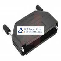 HARTING_09670500424_D-SUB connectors