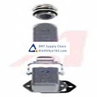 HARTING_10200030003_Power connector