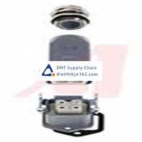 HARTING_10200030001_Power connector