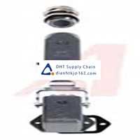 HARTING_10200040003_Power connector