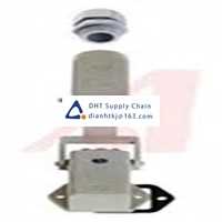 HARTING_10200040004_Power connector