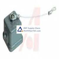 HARTING_09200035426_Power connector