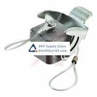 HARTING_09200035421_Power connector