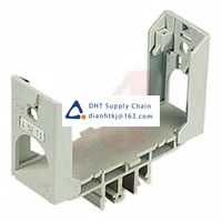 HARTING_09330009989_Power connector