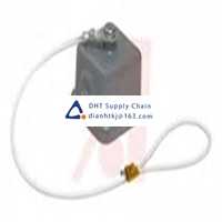 HARTING_09200035427_Power connector