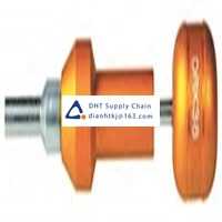 HARTING_09990000512_D-SUB connectors