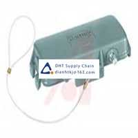 HARTING_09300165426_Power connector