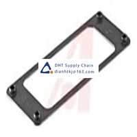 HARTING_09300009803_Power connector