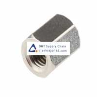 HARTING_09670029120_D-SUB connectors