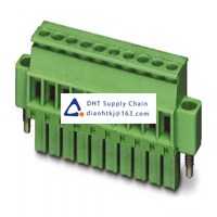 Phoenix Contact_1674820_Power connector
