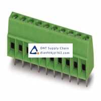 Phoenix Contact_1751170_Terminal Block Connector