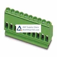 Phoenix Contact_1751604_Terminal Block Connector