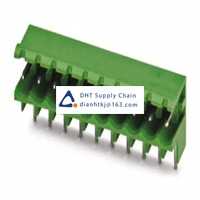 Phoenix Contact_1679728_Power connector