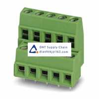 Phoenix Contact_1723292_Terminal Block Connector