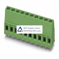 Phoenix Contact_1728349_Terminal Block Connector