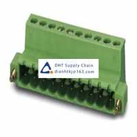 Phoenix Contact_1730793_Terminal Block Connector