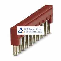 Phoenix Contact_1877562_Terminal Block Connector