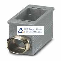 Phoenix Contact_1884568_Power connector