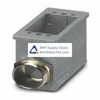 Phoenix Contact_1884720_Power connector