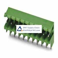 Phoenix Contact_1892893_Terminal Block Connector