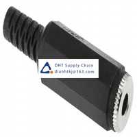 Lumberg_1520 01_AV Connector