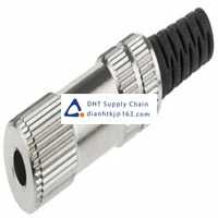 Lumberg_1520 02_AV Connector