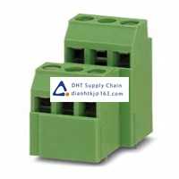Phoenix Contact_1869185_Terminal Block Connector