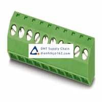 Phoenix Contact_1869334_Terminal Block Connector
