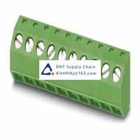 Phoenix Contact_1869347_Terminal Block Connector