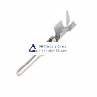 binder_61-0799-085-00_Circular connector