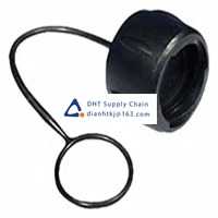 Souriau_UTS8DCG_Circular connector