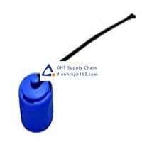 Bulgin_PXP4082_Circular connector