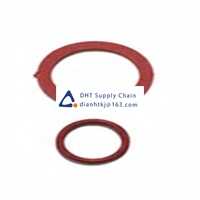 Bulgin_PXP4089/RD_Circular connector