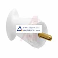 Superior Electric_PP25GWT_Power connector
