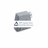Epic Contact_10082000+10170000+12954500_Power connector