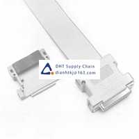 3M_3485-2400F_D-SUB connectors